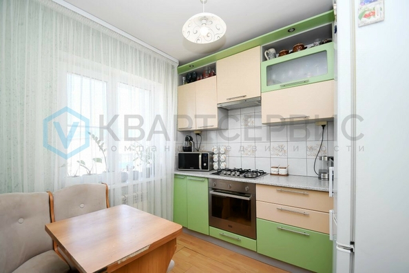 
  Продается 2-комн. квартира, 44.4 м², Кучерявенко ул, д. 8
. Фото 2.