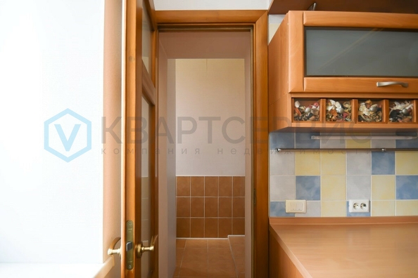 
  Продается 4-комн. квартира, 116 м², Маршала Жукова ул, д. 101
. Фото 2.