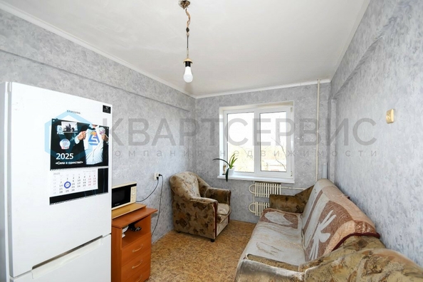
  Продается 3-комн. квартира, 60 м², Амурская 21-я ул, д. 30
. Фото 3.