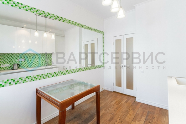 
  Продается 3-комн. квартира, 61 м², Почтовая ул, д. 6
. Фото 1.
