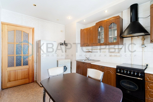 
  Продается 2-комн. квартира, 51 м², Дмитриева ул, д. 5/4
. Фото 5.