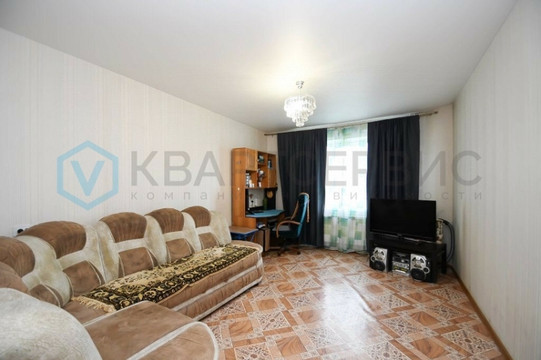 
  Продается 3-комн. квартира, 63 м², Дианова ул, д. 22
. Фото 3.