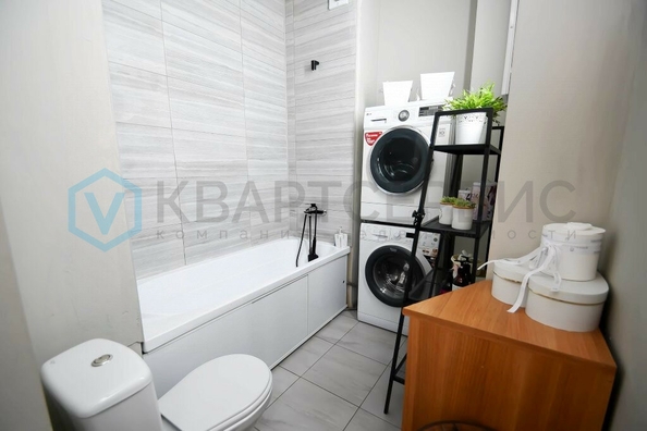 
  Продается студия, 46 м², Красный Путь ул, д. 143к7
. Фото 1.