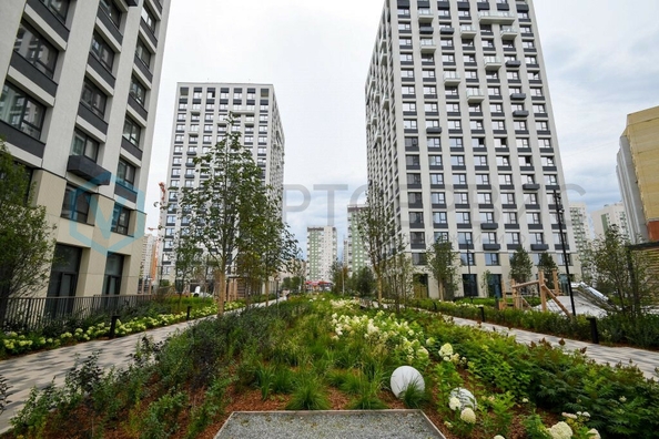 
  Продается 1-комн. квартира, 48.32 м²
. Фото 4.