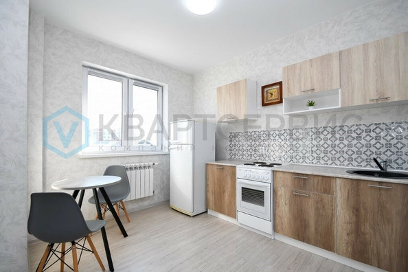 
  Продается студия, 29 м², ЖК Дом на Дианова
. Фото 4.