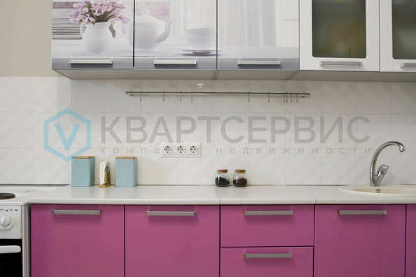 
  Продается 2-комн. квартира, 71.3 м², Комкова ул, д. 8/1
. Фото 2.