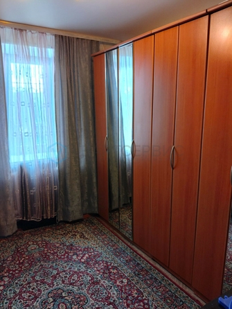 
  Продается 3-комн. квартира, 69.5 м², Пролетарская ул, д. 4
. Фото 1.