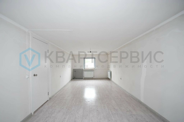 
  Продается дом, 200.8 м², Омск
. Фото 4.
