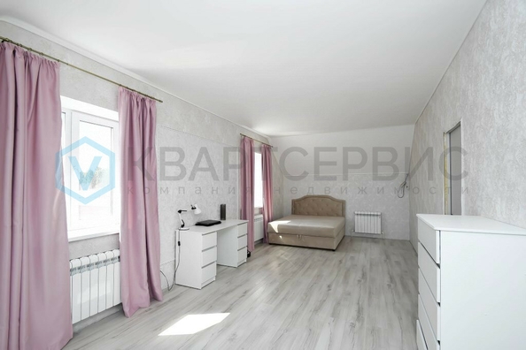 
  Продается дом, 339 м², Омск
. Фото 2.
