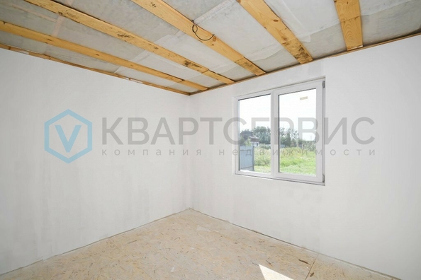 
  Продается дом, 100 м², деревня Ракитинка (Пушкинского с/п)
. Фото 2.