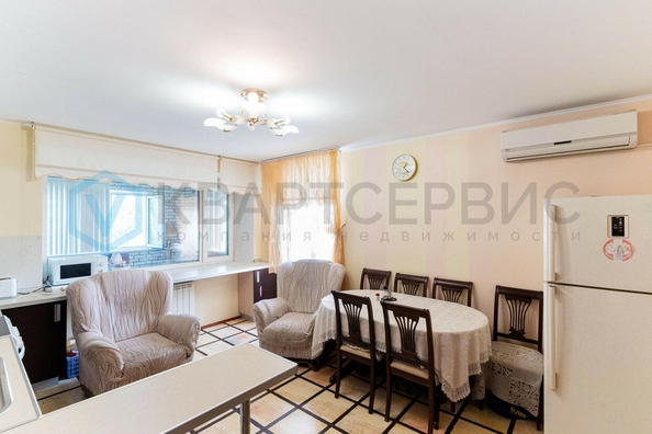 
  Продается дом, 240 м², село Усть-Заостровка
. Фото 4.