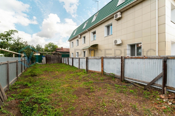 
  Продается готовый бизнес, 650.9 м², 5-й армии, д. 83
. Фото 4.