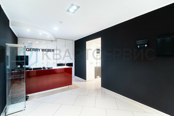 
  Продается универсальное помещение, 94.8 м², Иртышская ул, д. 13
. Фото 3.