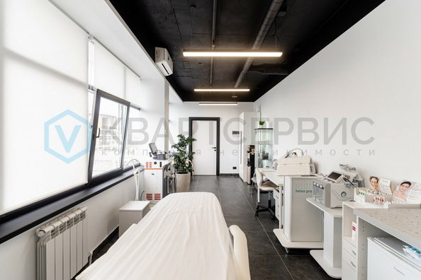 
  Продается офис, 23.9 м², Фрунзе ул, д. 1к4
. Фото 4.