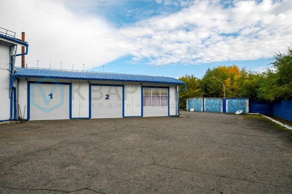 
  Продается универсальное помещение, 704.2 м², Мира пр-кт, д. 119
. Фото 4.
