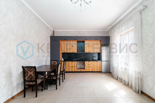 
  Продается универсальное помещение, 335 м², Герцена ул, д. 170
. Фото 3.