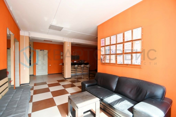 
  Продается универсальное помещение, 577.4 м², Менделеева пр-кт, д. 44/1
. Фото 5.