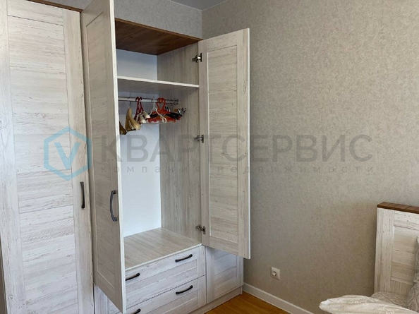 
  Сдается 1-комн. квартира, 52 м², Рождественского ул, д. 7/1
. Фото 1.