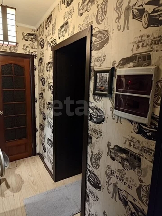 
  Продается 1-комн. квартира, 29 м², Линия 5-я ул, д. 227Ак2
. Фото 2.