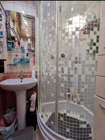 
  Продается студия, 25.3 м², Яковлева ул, д. 143
. Фото 3.