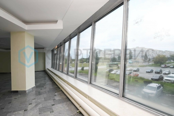 
  Сдается универсальное помещение, 150 м², Военная 1-я ул, д. 7к2
. Фото 4.