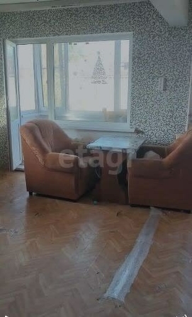 
  Продается студия, 31.1 м², Космический пр-кт, д. 65
. Фото 3.