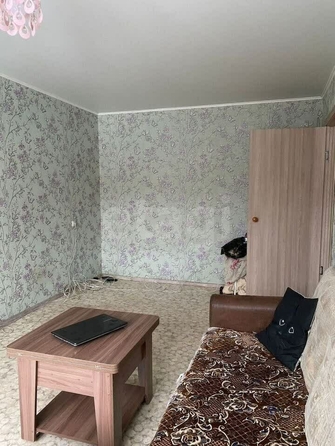 
  Продается 1-комн. квартира, 29.8 м², Космический пр-кт, д. 105
. Фото 1.