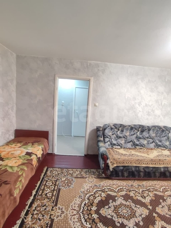 
  Продается 1-комн. квартира, 33 м², Романенко ул, д. 15Б
. Фото 1.