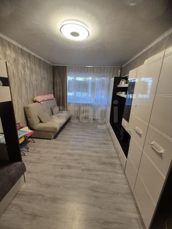 
  Продается 1-комн. квартира, 30 м², Романенко ул, д. 10А
. Фото 2.