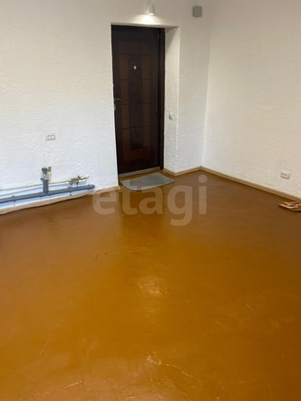 
  Продается студия, 27 м², Куйбышева ул, д. 150
. Фото 2.