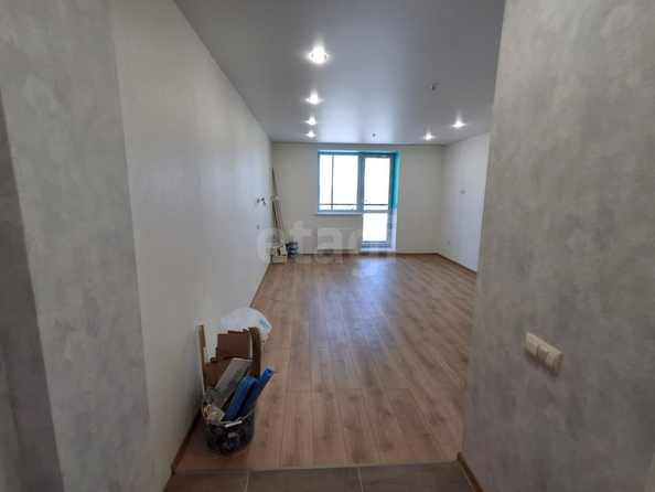
  Продается студия, 35.5 м², Маршала Жукова ул, д. 154к1
. Фото 2.
