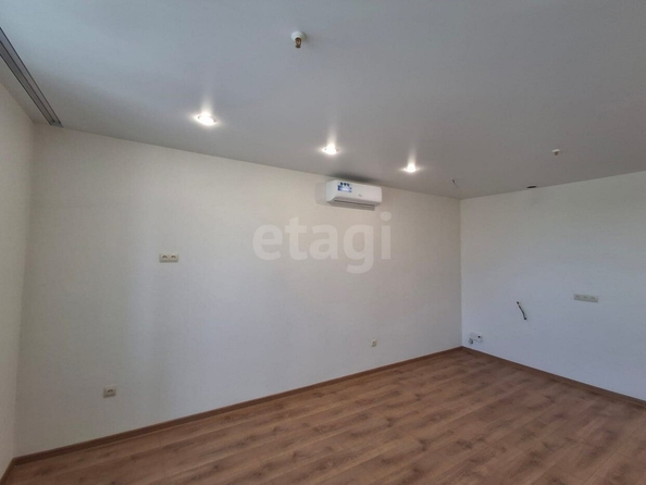 
  Продается студия, 35.5 м², Маршала Жукова ул, д. 154к1
. Фото 3.