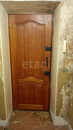 
  Продается 1-комн. квартира, 32 м², Романенко ул, д. 14Б
. Фото 1.