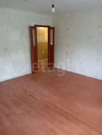 
  Продается 1-комн. квартира, 32 м², Романенко ул, д. 14Б
. Фото 2.