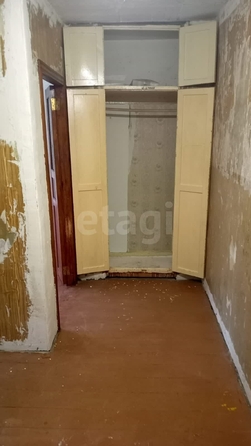 
  Продается 1-комн. квартира, 32 м², Романенко ул, д. 14Б
. Фото 3.