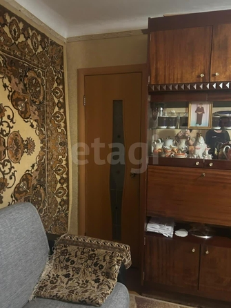 
  Продается 2-комн. квартира, 44.3 м², Петра Ильичева ул, д. 6
. Фото 1.