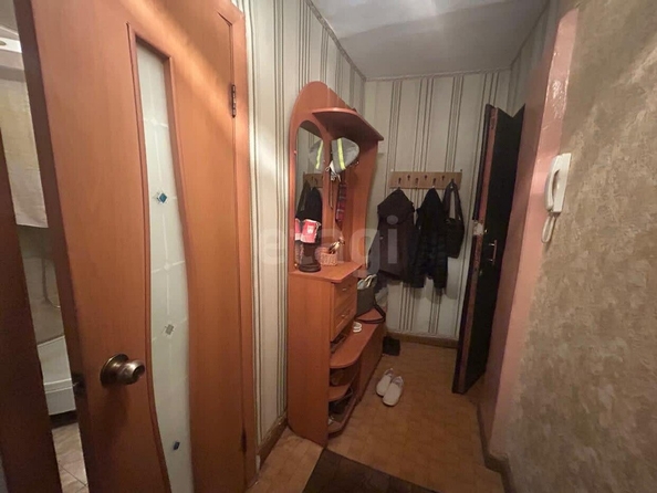 
  Продается 2-комн. квартира, 44.3 м², Петра Ильичева ул, д. 6
. Фото 3.