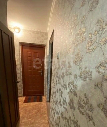
  Продается 1-комн. квартира, 30 м², Бульварная ул, д. 13
. Фото 1.