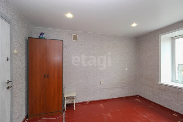 
  Продается студия, 12 м², Звездная ул, д. 2А
. Фото 3.