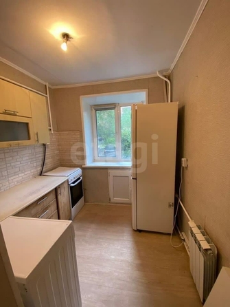 
  Продается 1-комн. квартира, 21 м², Сулеймана Стальского ул, д. 2/1
. Фото 2.
