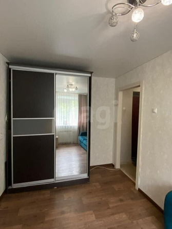 
  Продается 1-комн. квартира, 21 м², Сулеймана Стальского ул, д. 2/1
. Фото 3.