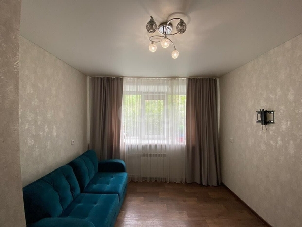 
  Продается 1-комн. квартира, 21 м², Сулеймана Стальского ул, д. 2/1
. Фото 4.