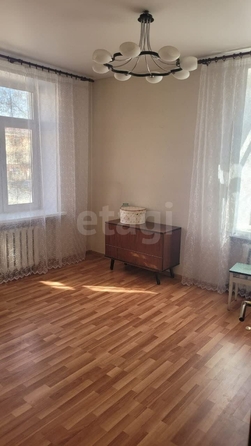 
  Продается 3-комн. квартира, 66.1 м², Серова ул, д. 14
. Фото 4.