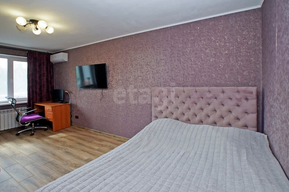 
  Продается 1-комн. квартира, 37.5 м², Кирова ул, д. 4/2
. Фото 3.