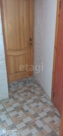
  Продается студия, 21 м², Кемеровская ул, д. 134
. Фото 1.