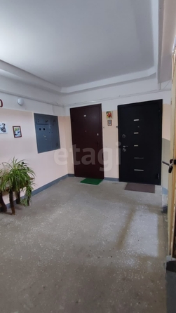 
  Продается 1-комн. квартира, 45 м², Пархоменко ул, д. 21/2
. Фото 2.
