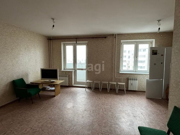 
  Продается студия, 34 м², 12 Декабря ул, д. 1к1
. Фото 3.