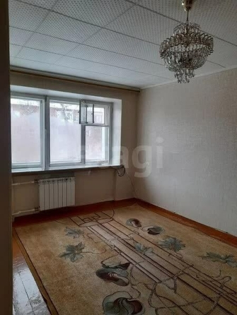
  Продается 1-комн. квартира, 30.2 м², Космический пр-кт, д. 1
. Фото 3.