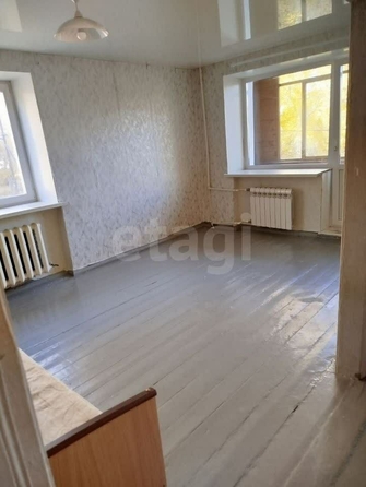 
  Продается 1-комн. квартира, 32 м², Челюскинцев 2-я ул, д. 7
. Фото 2.