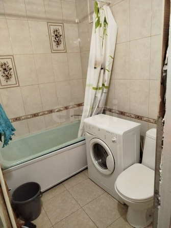
  Продается 1-комн. квартира, 32 м², Челюскинцев 2-я ул, д. 7
. Фото 3.